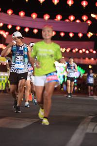 BIB: 
                            <button type="button" onclick="openModal(23736648)" class="btn btn-primary btn-sm float-right btn-popup" data-toggle="modal" data-target=".modal-high-quality">
                        <i class="fas fa-shopping-cart"></i> Add to Cart
                    </button>
                                            <button type="button" onclick="isThisMe(23736648, true)" class="btn btn-success btn-sm float-right btn-popup btn-isme hidden" data-toggle="tooltip" data-placement="bottom" title="นี่คือรูปของคุณใช่ไหม คลิกที่นี่เพื่อเอาเข้าอัลบั้ม">
                        <i class="fas fa-plus"></i> Add to album
                    </button>
                    <button type="button" onclick="isThisMe(23736648, false)" class="btn btn-warning btn-sm float-right btn-popup btn-isnotme hidden">
                        <i class="fas fa-ban"></i> Remove from album
                    </button>